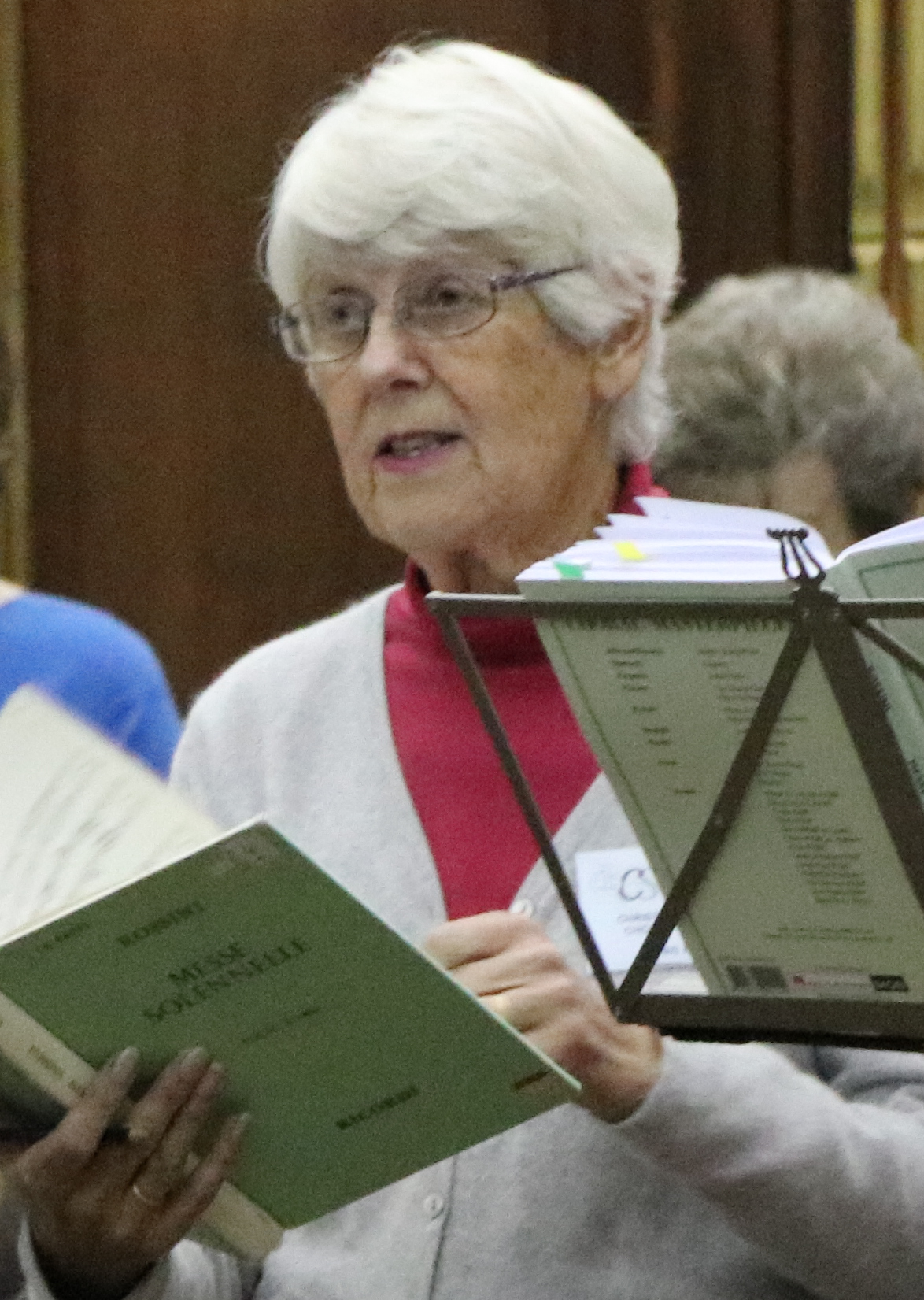 Joan_Pye_2017_cropped_IMG_7666.jpg